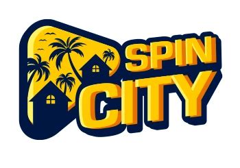 Free Spin Review for 2024 .